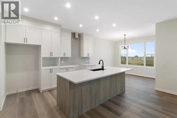 Calgary, AB T2X6C9,164 Belmont Place SW