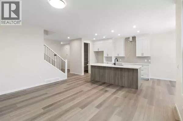 Calgary, AB T2X6C9,164 Belmont Place SW