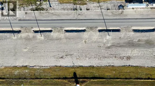 Claresholm, AB T0L0T0,37 Lancaster Drive