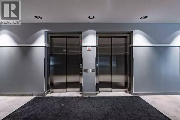 Calgary, AB T3M3B1,401, 4350 Seton Drive SE