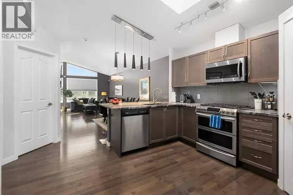 Calgary, AB T3M1Z4,103 Cranford Park SE
