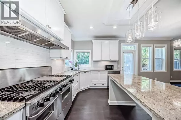 Calgary, AB T3H0P5,173 Aspenshire Drive SW