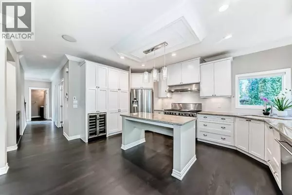 Calgary, AB T3H0P5,173 Aspenshire Drive SW