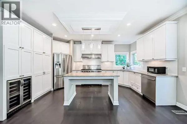 Calgary, AB T3H0P5,173 Aspenshire Drive SW