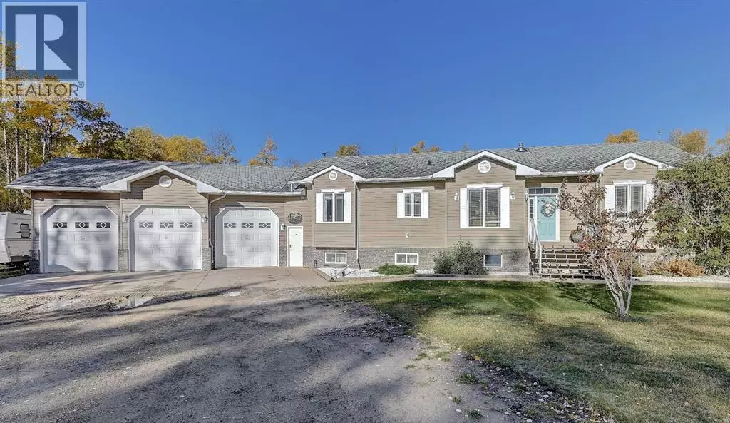 #2, 50027 Township Road 744, Rural Grande Prairie No. 1 County Of, AB T0H3C0