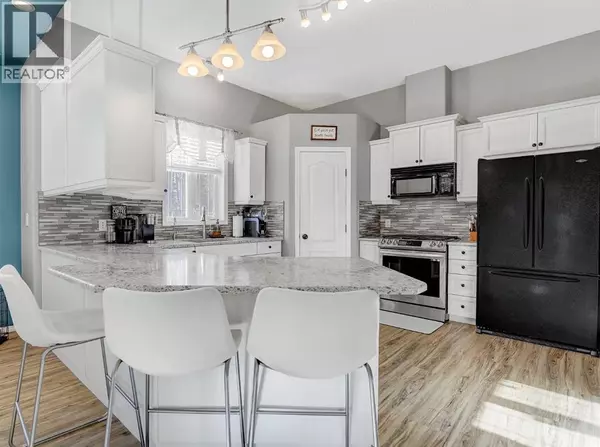 Rural Grande Prairie No. 1 County Of, AB T0H3C0,#2, 50027 Township Road 744