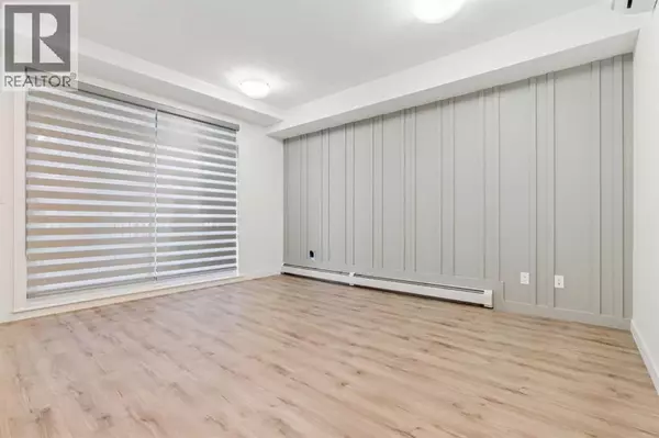 Calgary, AB T3R1Z5,202, 20 Sage Hill  NW