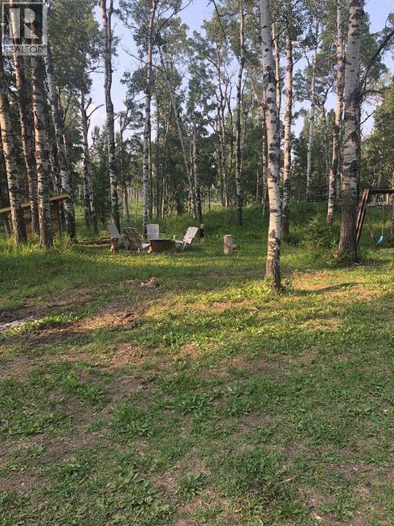 Rural Mountain View County, AB T0M0R0,20, 31048 50 Range Road