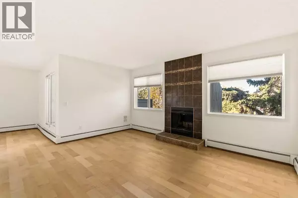 Calgary, AB T3E6T7,3302, 80 Glamis Drive SW