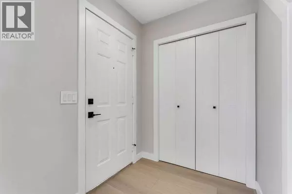 Calgary, AB T1Y7A4,25 San Diego Way NE