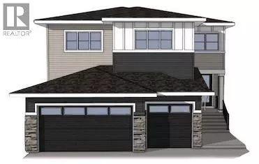 315 Waterford Road, Chestermere, AB T1X3B3