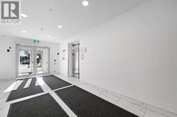 Calgary, AB T3J5N9,1401, 681 Savanna Boulevard NE