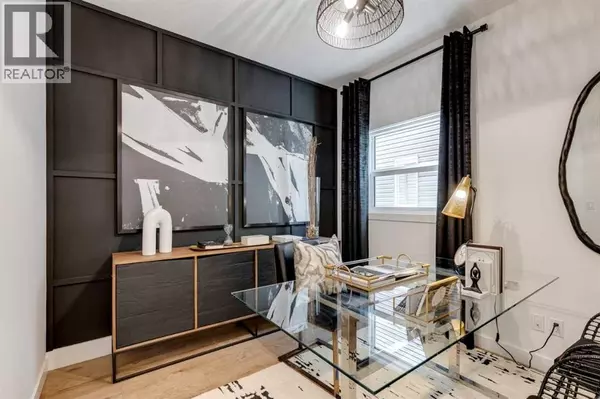 Cochrane, AB T4C3E7,50 Saddlebred Place