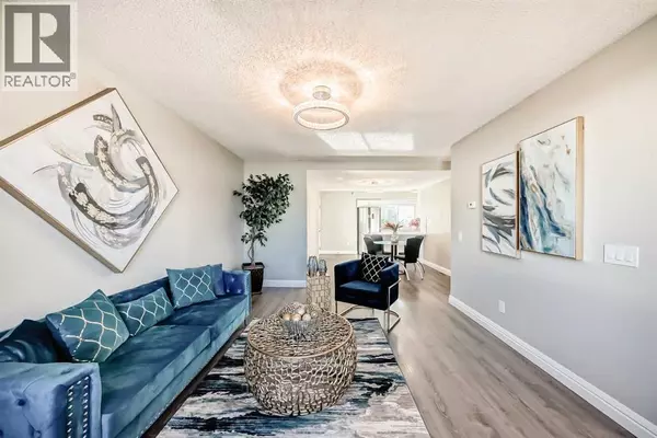 Calgary, AB T2A5C1,199 Maitland Drive NE