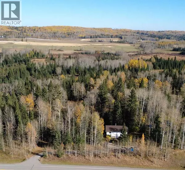 Rural Mountain View County, AB T0M1X0,33449 Highway 584