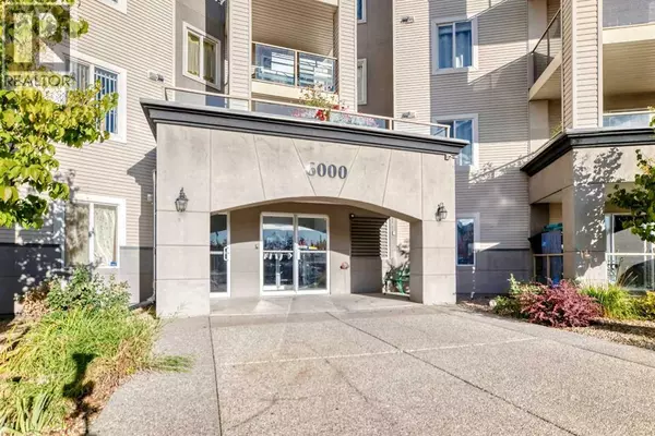 203, 6000 Somervale Court SW, Calgary, AB T2Y4J4