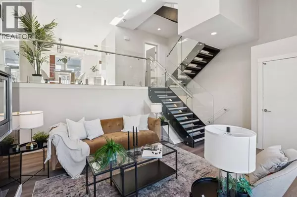 1702, 1530 Bayside Avenue SW, Airdrie, AB T4B4B5