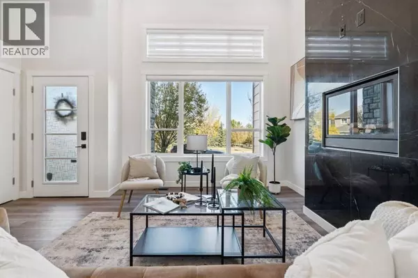 Airdrie, AB T4B4B5,1702, 1530 Bayside Avenue SW