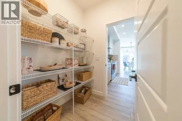 Cochrane, AB T4C3E6,159 Saddlebred Place