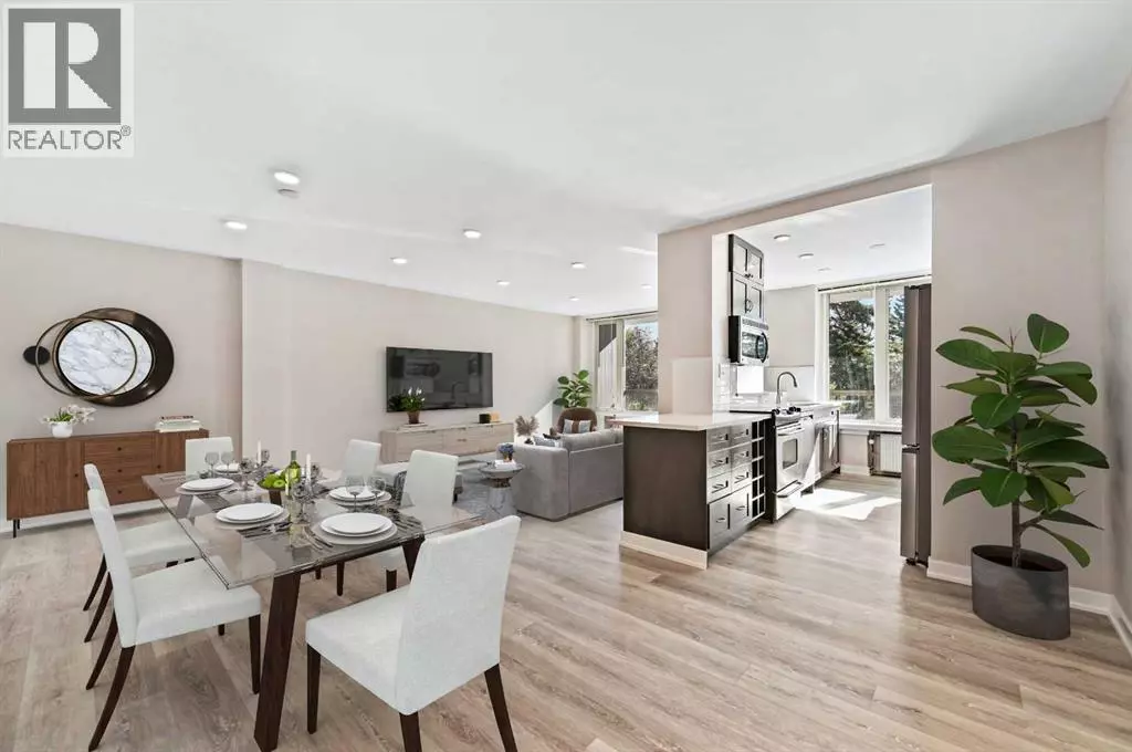 Calgary, AB T2S1Z4,202, 3316 Rideau Place SW