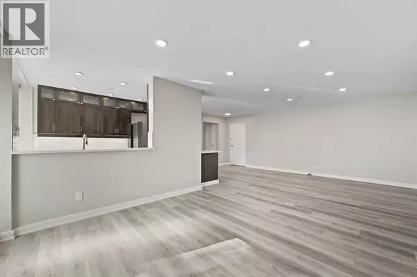 Calgary, AB T2S1Z4,202, 3316 Rideau Place SW