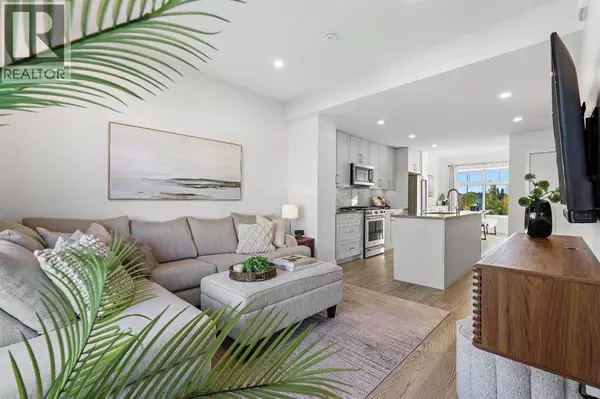 Calgary, AB T2C5V3,119 Les Jardins Park SE