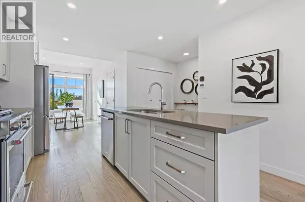 Calgary, AB T2C5V3,119 Les Jardins Park SE