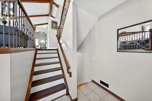 Calgary, AB T3G4W6,11 Citadel Vista Close NW