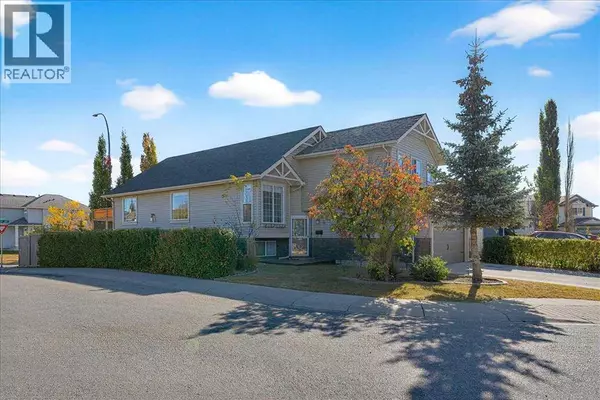 Calgary, AB T3G4W6,11 Citadel Vista Close NW