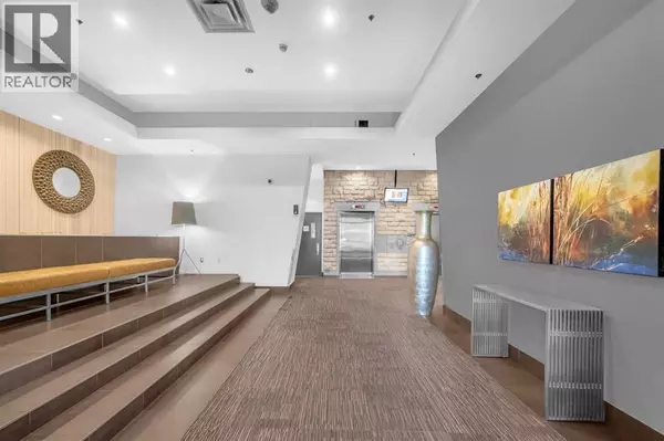 Calgary, AB T2R0V6,1307, 215 13 Avenue SW