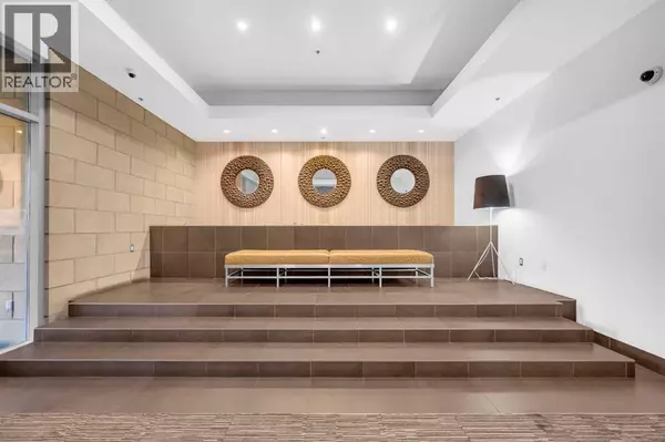 Calgary, AB T2R0V6,1307, 215 13 Avenue SW