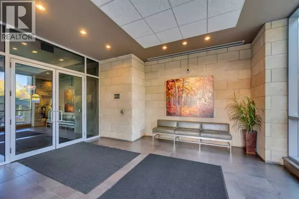 Calgary, AB T2R0V6,1307, 215 13 Avenue SW