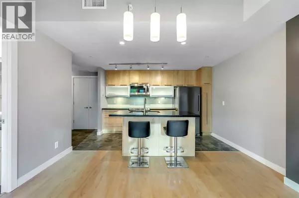 Calgary, AB T2R0V6,201, 215 13 Avenue SW