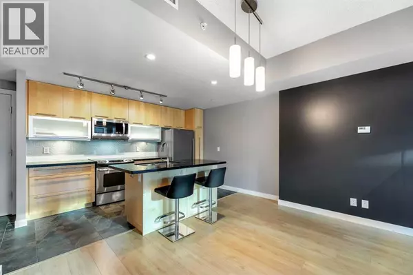 Calgary, AB T2R0V6,201, 215 13 Avenue SW