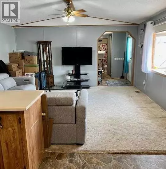 Strathmore, AB T1P1A3,45, 134 Village Way