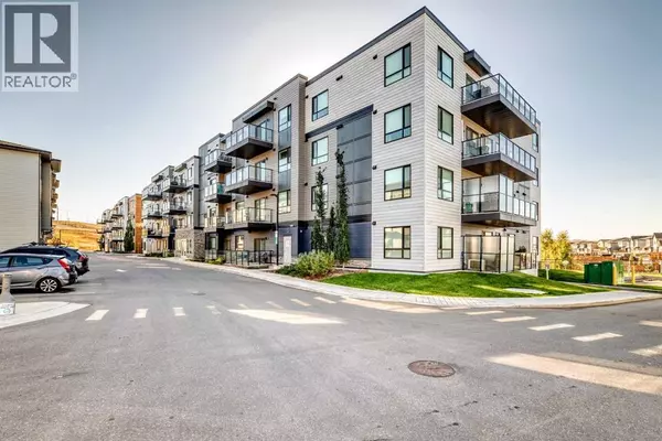Calgary, AB T3M3N9,1305, 42 Cranbrook Gardens SE