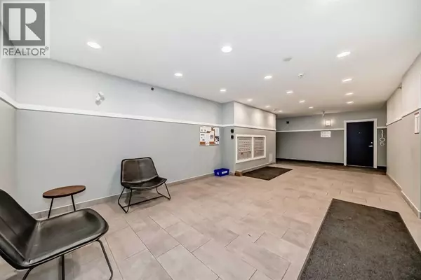 Calgary, AB T3M3N9,1305, 42 Cranbrook Gardens SE