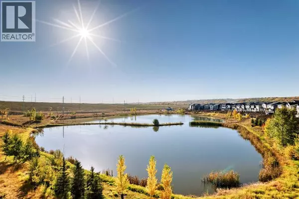 1305, 42 Cranbrook Gardens SE, Calgary, AB T3M3N9