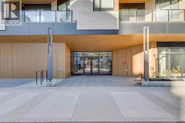 Calgary, AB T3H6M1,615, 8230 Broadcast Avenue SW