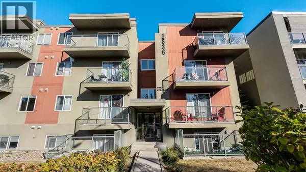 204, 1836 12 Avenue SW, Calgary, AB T3C0R6