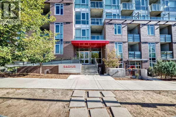 Calgary, AB T2E4E1,123, 88 9 Street NE