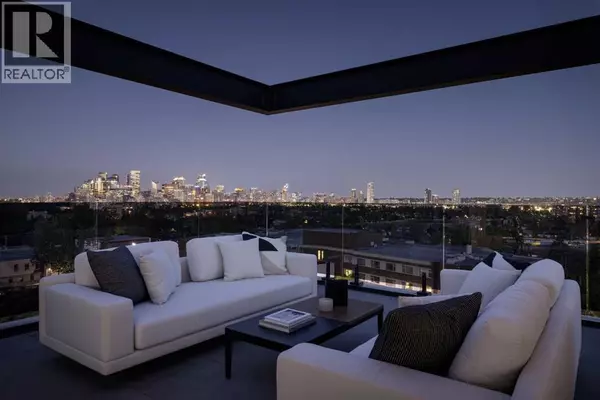 Calgary, AB T2N1H4,1815 11 Avenue NW