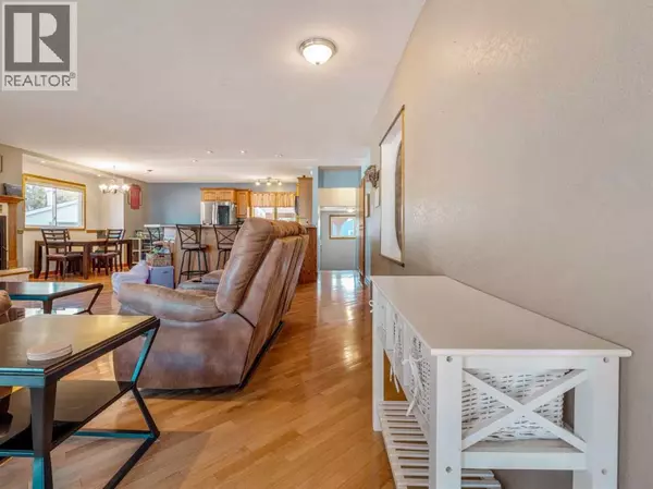 Taber, AB T1G1K5,6023 51 Street