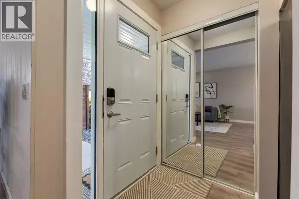 Calgary, AB T2W2P2,308, 13104 Elbow Drive SW