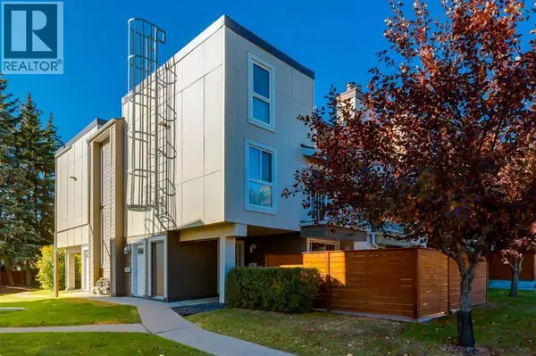 308, 13104 Elbow Drive SW, Calgary, AB T2W2P2