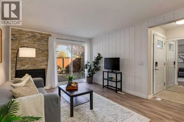 Calgary, AB T2W2P2,308, 13104 Elbow Drive SW