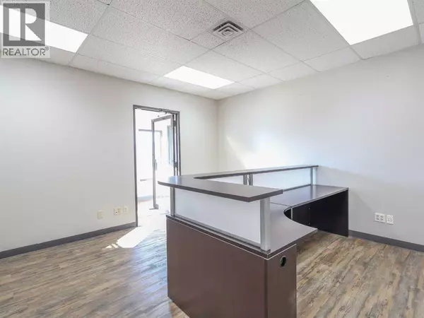 Stettler, AB T4K1A7,5003 47 Street