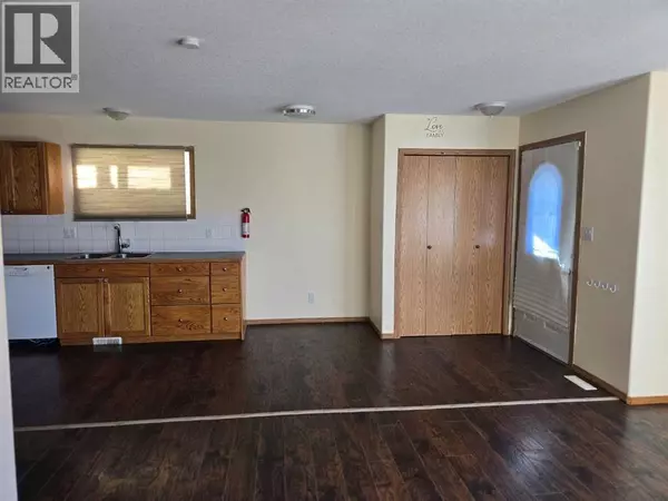 Brooks, AB T1R1K3,244 16 Street E