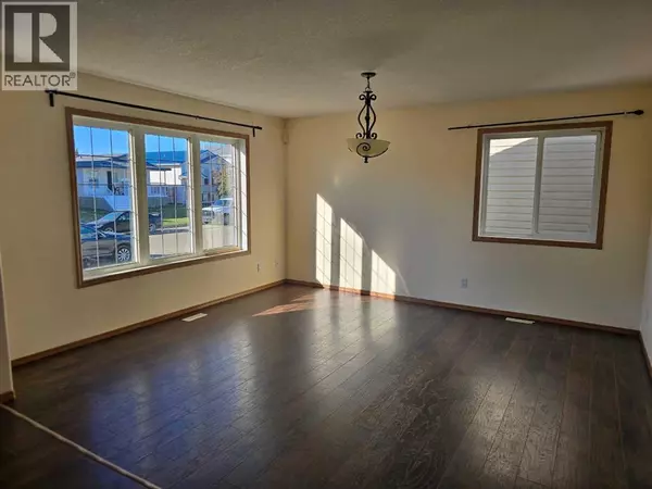 Brooks, AB T1R1K3,244 16 Street E