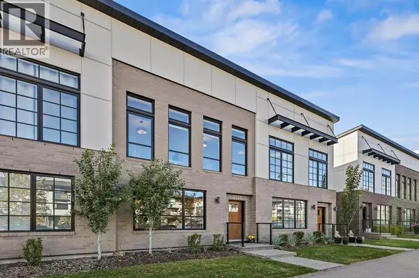 Calgary, AB T3H6E1,2225 77 Street SW